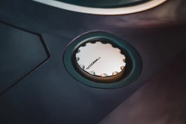 Las Vegas En Vivo Casino Android/iOS App